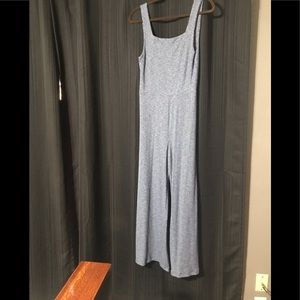 Gap Other - Jumpsuit Gap Other - Jumpsuit